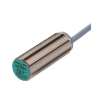 倍加福电感式传感器 NBB2-12GM50-E1全新