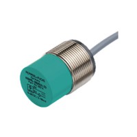 P+F倍加福NBN15-30GM50-E2常开接近工关传感器