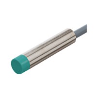 倍加福NEN6-6,5M40-E3-PUR电感式传感器