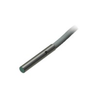 电感式传感器 NBB0,8-4M25-E0  P+F倍加福