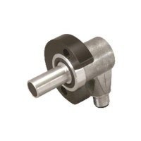 倍加福接近开关NJ2-D-US-1.500-V93连接器插头