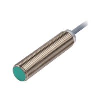 P+F倍加福NBB4-12GM50-A2接近开关传感器