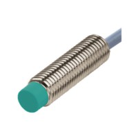 P+F倍加福电感式传感器 NBN8-18GM40-Z0