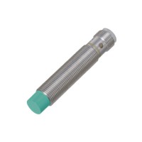 倍加福8 mm 非齐平NBN8-12GM50-E0-V1