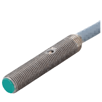 NBN12-18GM35-E2-0,15M-V1