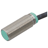 NBB4-12GM30-E3-Y70117867