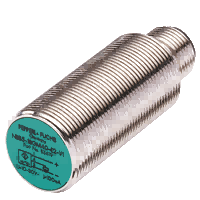 NBN12-18GM50-A2-450MM-4DT04