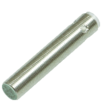 电感式传感器 NBB8-18GM50-E2-Y250240