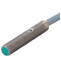 电感式传感器 NCB1,5-6,5M25-N0-5M