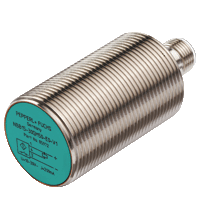 电感式传感器 NBB15-30GM50-E2-V1