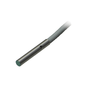 德国倍加福电感式传感器 NBB0,8-4M25-E2图1