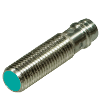 倍加福电感式槽形传感器 SJ2-SN-Y285867