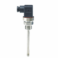 DANFOSS MBT 5250 084Z8061温度传感器