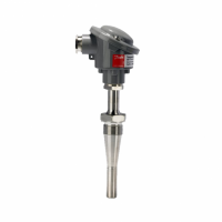 danfoss丹佛斯工业084Z7160温度传感器