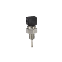 danfoss丹佛斯工业084Z7095温度传感器