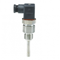 danfoss丹佛斯084Z7078温度传感器全新原装正品