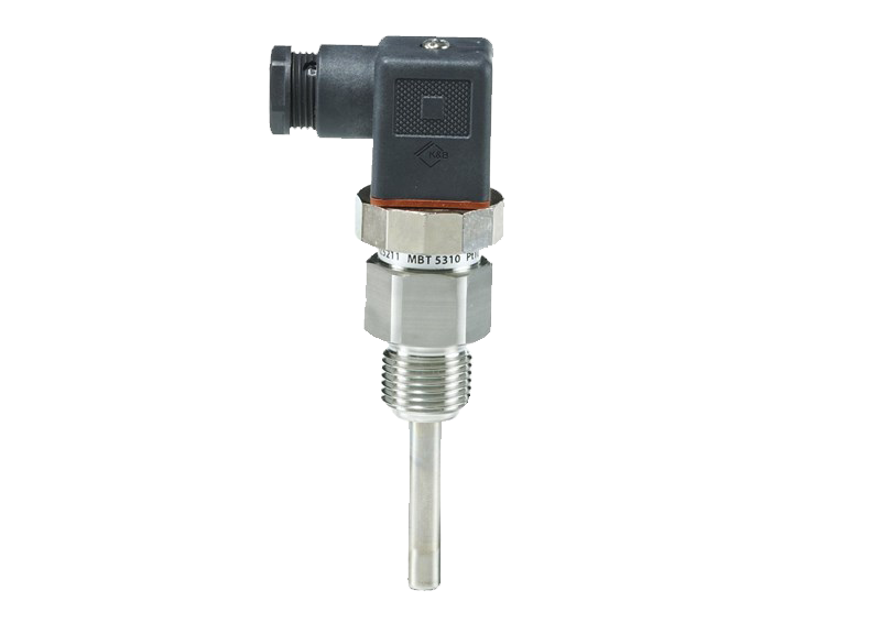 一款测量轴承danfoss丹佛斯温度传感器084Z2062