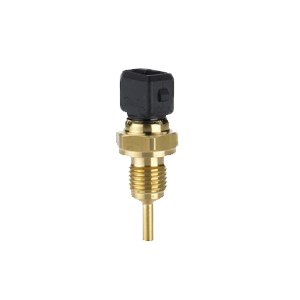 MBT 3270 084Z3078全新丹佛斯温度传感器