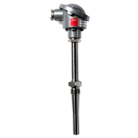 DANFOSS现货丹佛斯 084Z2351温度传感器