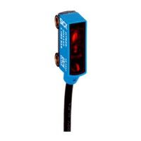 自营西克WTB2S-2P3210 漫反射光电传感器