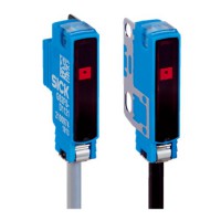 漫反射光电传感器WTB4S-3P2162