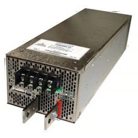 Tdk-Lambda三相AC电源TPS3000-24