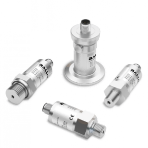 BSP B100-KV004-A06A1A-S4压力传感器图1
