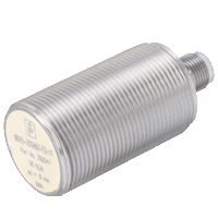 德国倍加福NRB15-30GH50-E2-V1电感式传感器