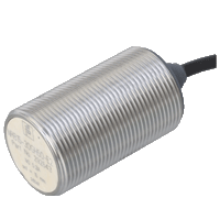 NRB15-30GH50-E2电感式传感器常开全新