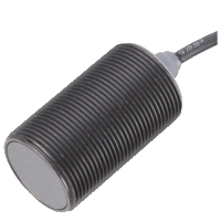 倍加福电感式传感器 NRB15-30GM50-A2-C