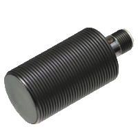 倍加福NRB13-30GM50-E2-C-V1电感式传感器