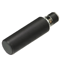 倍加福常开接近开关NRB6-18GM40-E2-C-V1