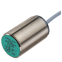 电感式传感器 NBB15-30GM50-WO