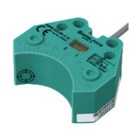 电感式传感器 NCN3-F31-N4-V1-Y223958
