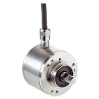 德国西克增量型编码器DFS60I-S1MK65536