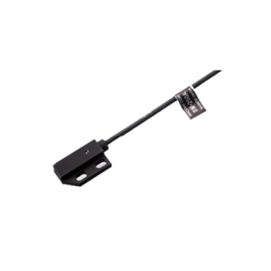 macome码控美SW-250A-P磁性接近开关图1