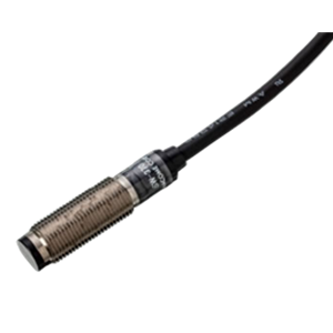 日本macome码控美磁性接近开关SW-270A-NP图1