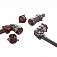 日本全新JAE连接器JL04-1012CK(05)-R
