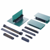 JAE板对板用连接器KX15-20KLDL-E1000E​