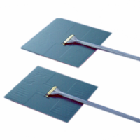 板对线用连接器 FI-JW30S-VF16-R3000