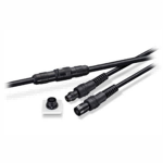 hirose广濑电机HR30-6R-6PD(71)防水连接器