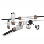 hirose广濑电机LF10WBPD-12S(02)连接器