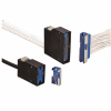 hirose广濑电机P-1608BG(09)连接器