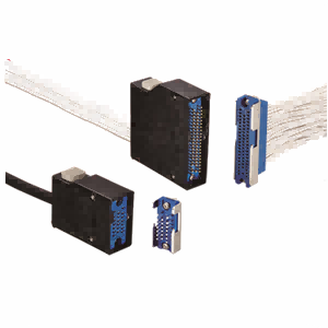 hirose广濑电机SD-1645G(09)连接器