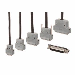 hirose广濑电机HD-LN(4-40)(05)连接器