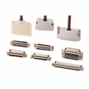 hirose广濑电机DX10A-36S(50)连接器