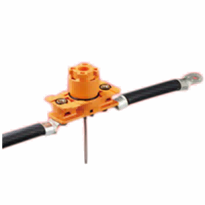 hirose广濑电机EM30MSD连接器图1