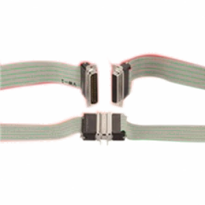hirose广濑电机FDB-25PF(05)连接器