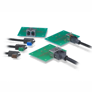 hirose广濑GT17HNFS2-4DS-HU连接器