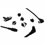 hirose广濑HR212-10P-10PC(72)连接